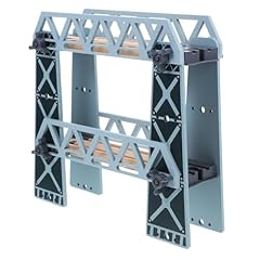Hemobllo pont ferroviaire d'occasion  Livré partout en France