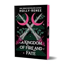 Kingdom fire fate for sale  Delivered anywhere in USA 