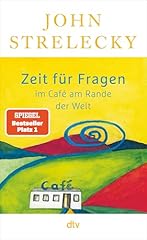 Zeit fragen café gebraucht kaufen  Wird an jeden Ort in Deutschland