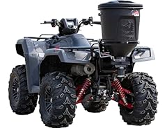 Buyers products atvs15a for sale  Delivered anywhere in USA 