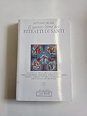 Quinto libro dei d'occasion  Livré partout en France