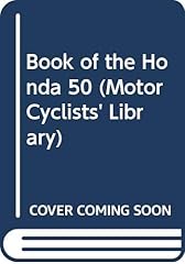 Book the honda d'occasion  Livré partout en France