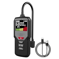 Bosean gas leak for sale  Delivered anywhere in UK