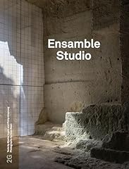 Ensamble studio d'occasion  Livré partout en France