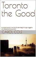 Toronto good violent for sale  Delivered anywhere in USA 