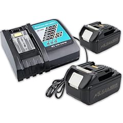 Batteria ricambio per usato  Spedito ovunque in Italia 