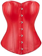 Alivila.y fashion womens for sale  Delivered anywhere in USA 