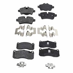 Front rear brake for sale  Delivered anywhere in USA 