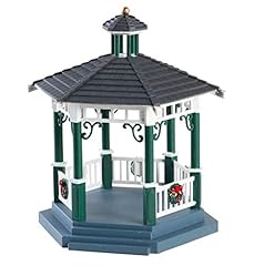 Lemax victorian park for sale  Delivered anywhere in USA 