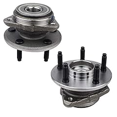 Bode man pair for sale  Delivered anywhere in USA 