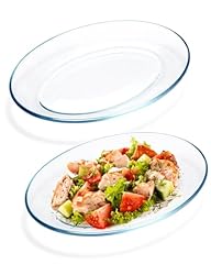Nutriups pack 9inch for sale  Delivered anywhere in USA 