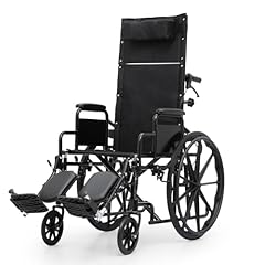 Magshion high back for sale  Delivered anywhere in USA 