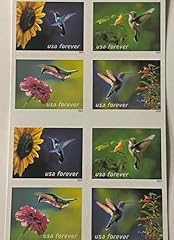 20pcs flowers postage for sale  Delivered anywhere in USA 