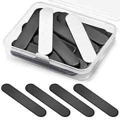 Dscmlis 30pcs black for sale  Delivered anywhere in USA 
