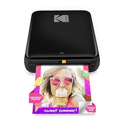 Kodak step stampante usato  Spedito ovunque in Italia 