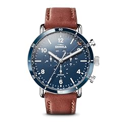 Sport chronograph watch for sale  Delivered anywhere in USA 