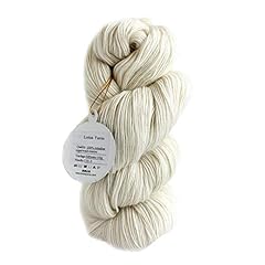 100 superwash extrafine for sale  Delivered anywhere in UK