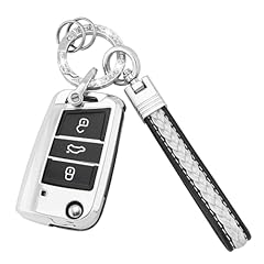 Koaudb key fob for sale  Delivered anywhere in UK