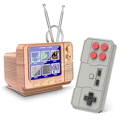 Easegmer handheld games for sale  Delivered anywhere in USA 