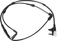 Machswon front brake for sale  Delivered anywhere in UK