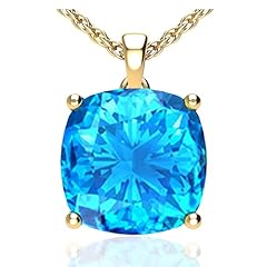 Belinda jewelz square for sale  Delivered anywhere in USA 