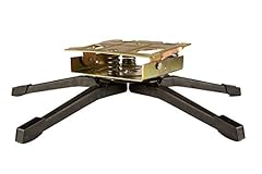 Leg swivel rocker for sale  Delivered anywhere in USA 