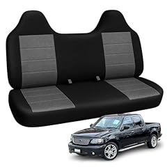 Kistrba truck seat for sale  Delivered anywhere in USA 