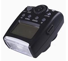 Compact lcd mult for sale  Delivered anywhere in USA 