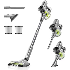 Kalado cordless vacuum for sale  Delivered anywhere in UK