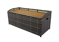 Panana garden storage for sale  Delivered anywhere in UK