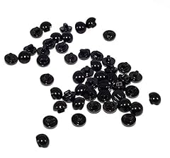 Sixstore 10mm buttons for sale  Delivered anywhere in UK