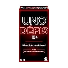 jeux adulte coquin d'occasion jeux adulte coquin d'occasion Livré partout en France