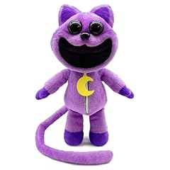 Poppy playtime smiling for sale  Delivered anywhere in USA 
