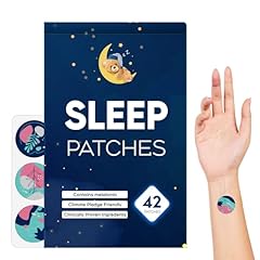Raayam sleep patches for sale  Delivered anywhere in USA 