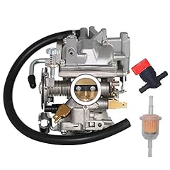 Carbman carburetor replacement for sale  Delivered anywhere in USA 
