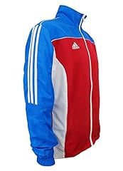 Adidas combat sports for sale  Delivered anywhere in UK