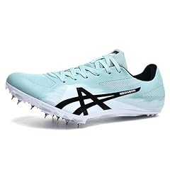 Scarpe atletica leggera usato  Spedito ovunque in Italia 