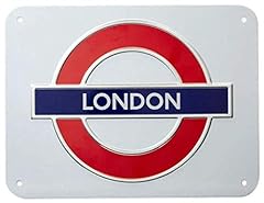 Gwc london underground for sale  Delivered anywhere in UK