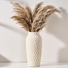 Vaseking ceramic rustic for sale  Delivered anywhere in USA 