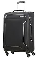 American tourister holiday for sale  Delivered anywhere in UK