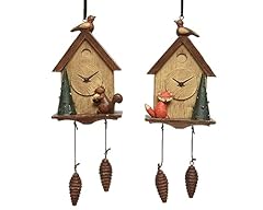 Alpine cuckoo clock for sale  Delivered anywhere in UK