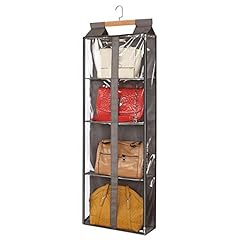 Houser transparent hanging for sale  Delivered anywhere in UK