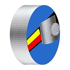 Pohove butyl tape for sale  Delivered anywhere in UK