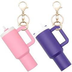 Wabogove mini tumbler for sale  Delivered anywhere in USA 