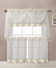 Victoria classics linen for sale  Delivered anywhere in USA 