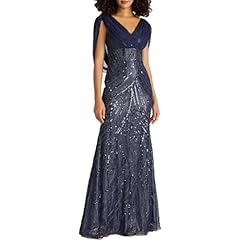Theia womens addie for sale  Delivered anywhere in USA 