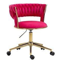 Allnifurv home office for sale  Delivered anywhere in USA 