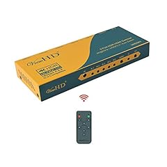 Viewhd port hdmi for sale  Delivered anywhere in USA 