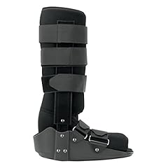 Breg fixed ankle for sale  Delivered anywhere in USA 
