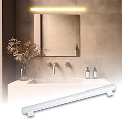 Maxled light led gebraucht kaufen  Wird an jeden Ort in Deutschland